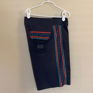 Billabong Board Shorts